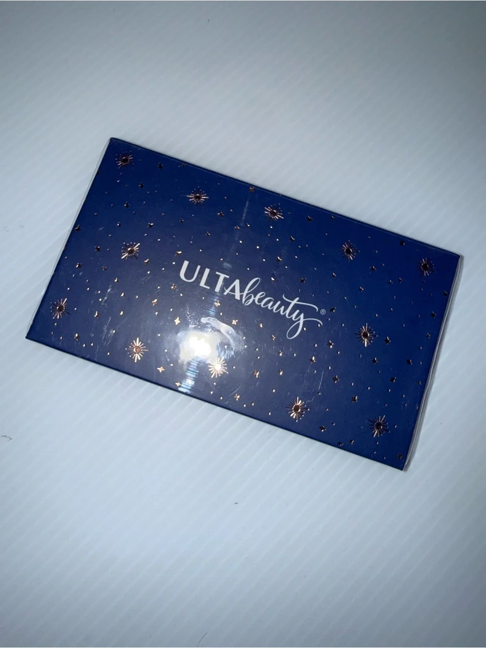 Ulta Beauty beautiful brown